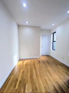 Amazing 2 bed on East 78th Street in Lenox Hill