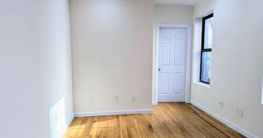 Amazing 2 bed on East 78th Street in Lenox Hill