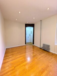 Amazing 2 bed on East 78th Street in Lenox Hill