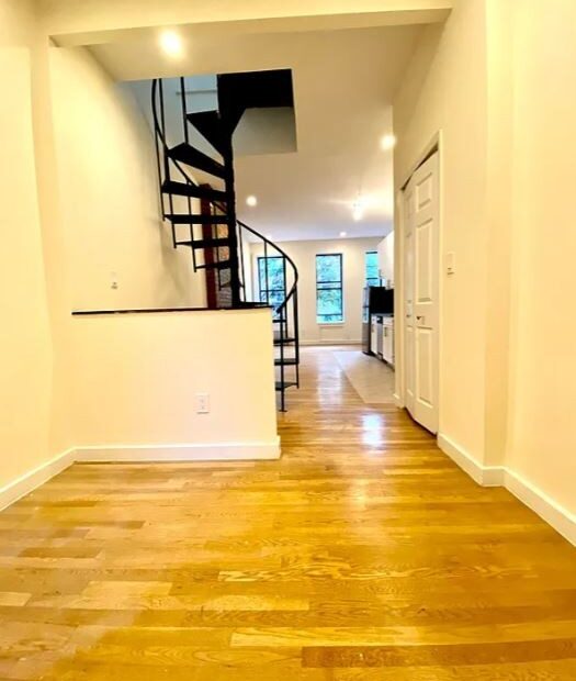 Amazing 1 bed on East 82nd Street in Yorkville