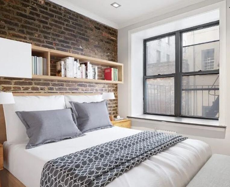 Amazing 2 bed on East 13th Street in the East Village