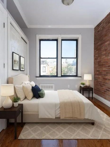 Amazing 1 bed on West 14th Street in West Village