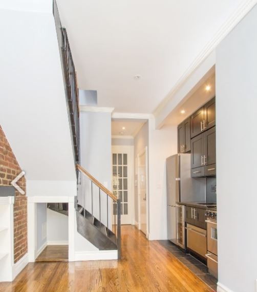 Amazing 2 bed on Mott Street in the Nolita