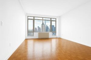 Amazing 2 bed on West 43rd Street in Hell’s Kitchen