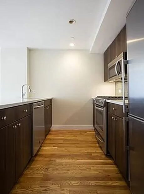 Amazing 2 bed on 10th Avenue in West Chelsea