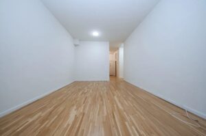 Amazing 1 bed on West 68th Street in Lincoln Square