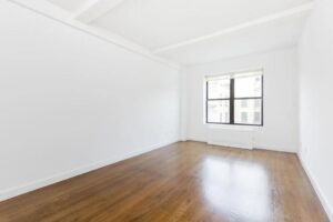 Amazing 1 bed on West 91st Street in Upper West Side
