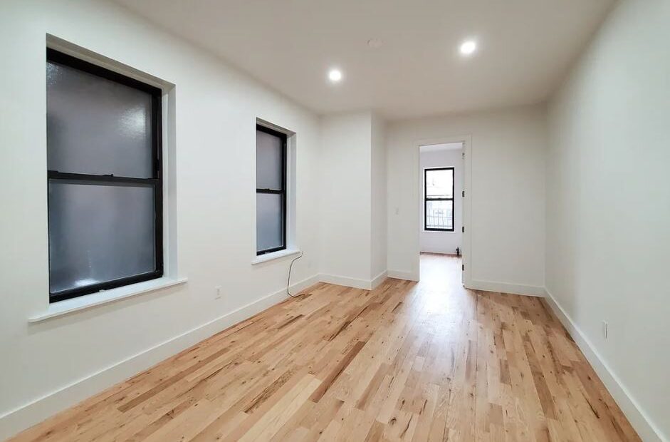 Amazing 2 bed on East 58th Street in Sutton Place