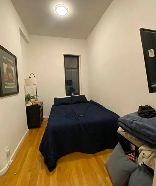 Amazing 1 bed on East 14th Street in Gramercy Park