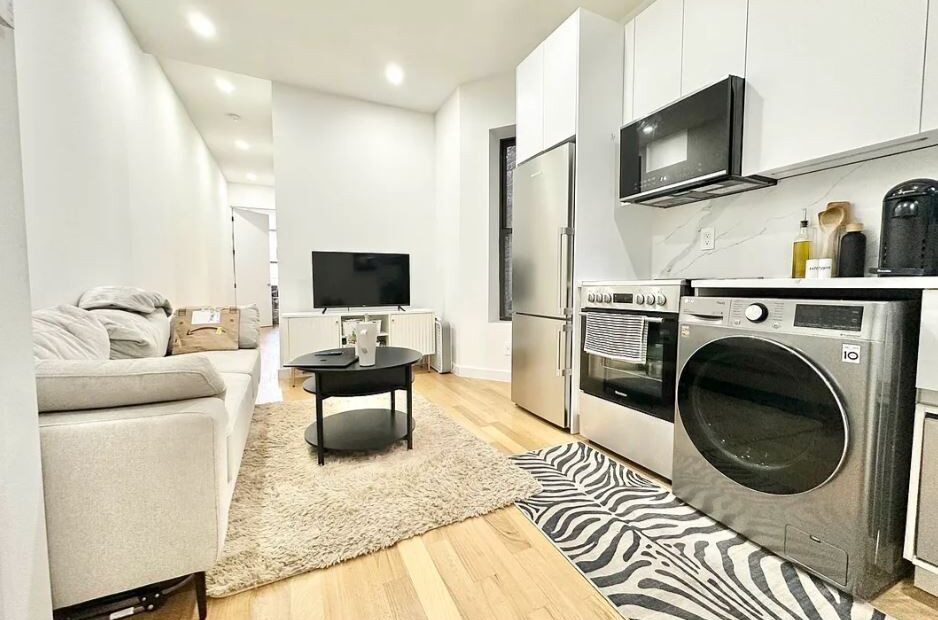 Amazing 2 bed on East 29th Street in Kips Bay