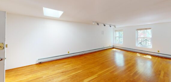 51 Wooster Street – 4th Floor