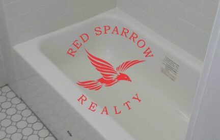 Amazing open layout on East 61st Street in Lenox Hill