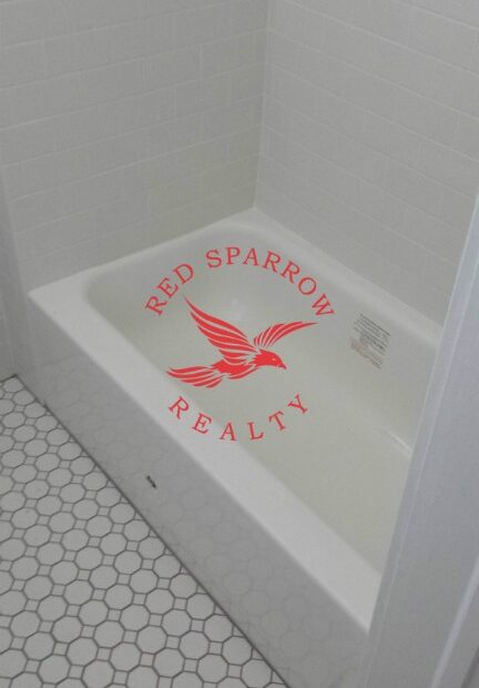 Amazing open layout on East 61st Street in Lenox Hill