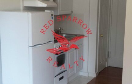 Amazing open layout on East 61st Street in Lenox Hill