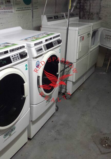 Amazing open layout on East 61st Street in Lenox Hill