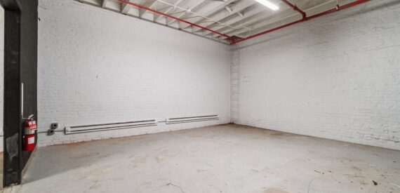 327 Douglass Street