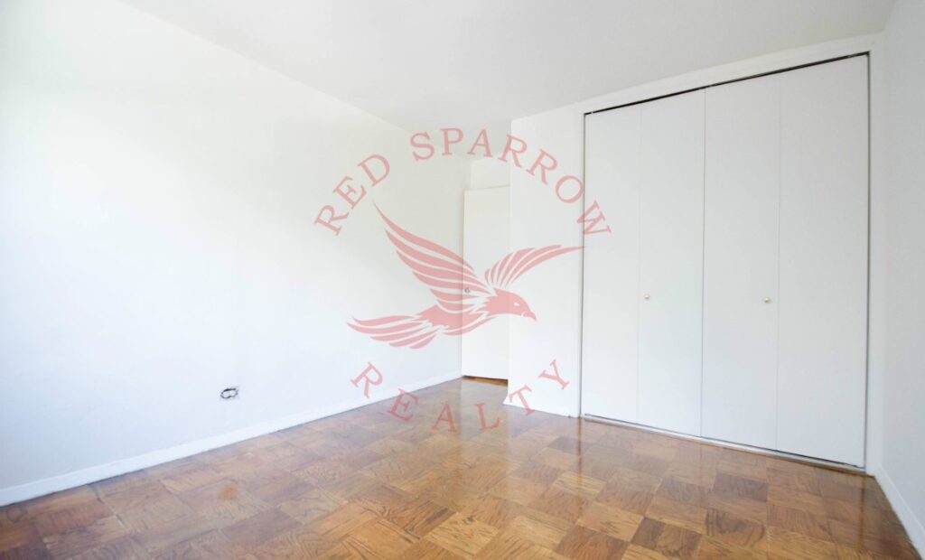 Amazing 1 bed on East 35th Street in Murray Hill