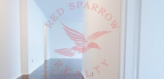 Amazing 1 bed on East 35th Street in Murray Hill