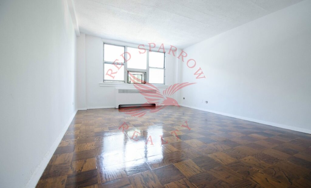 Amazing 1 bed on East 35th Street in Murray Hill
