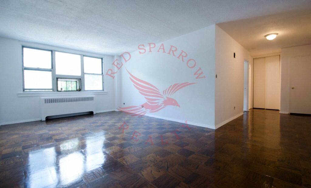 Amazing 1 bed on East 35th Street in Murray Hill