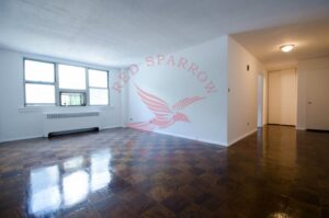 Amazing 1 bed on East 35th Street in Murray Hill