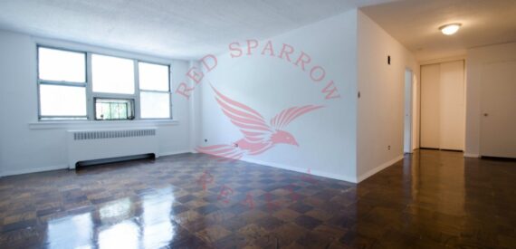 Amazing 1 bed on East 35th Street in Murray Hill