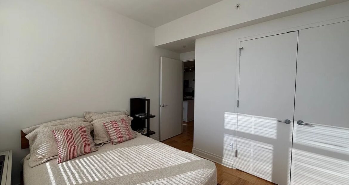 Amazing 2 beds on Lexington Avenue in Carnegie Hill