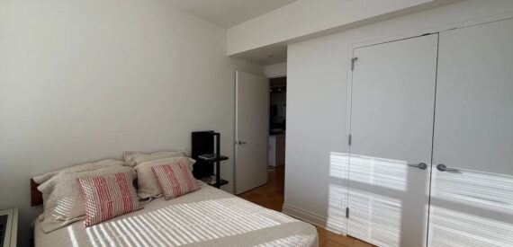 Amazing 2 beds on Lexington Avenue in Carnegie Hill