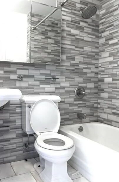 Amazing 2 bed on East 13th Street in the East Village