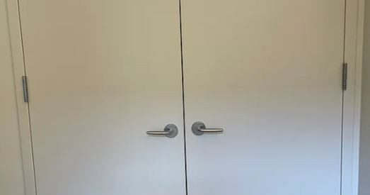 Amazing 2 beds on Lexington Avenue in Carnegie Hill