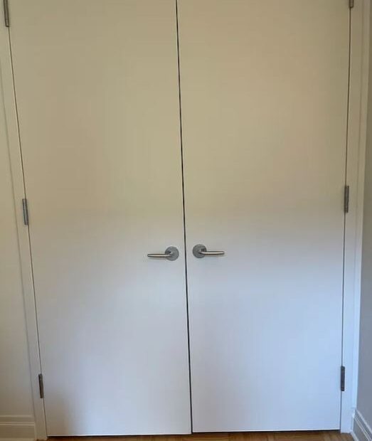 Amazing 2 beds on Lexington Avenue in Carnegie Hill