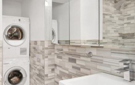 Amazing 2 bed on Mott st in Nolita