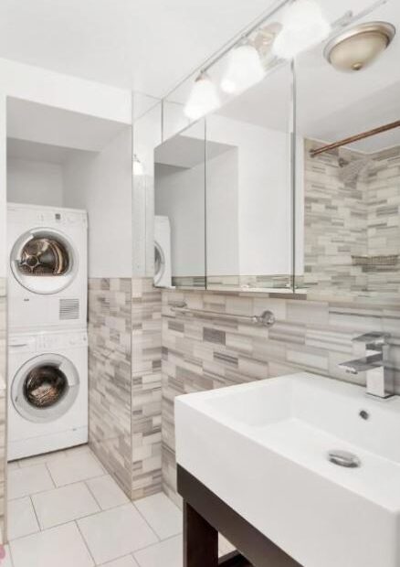 Amazing 2 bed on Mott st in Nolita
