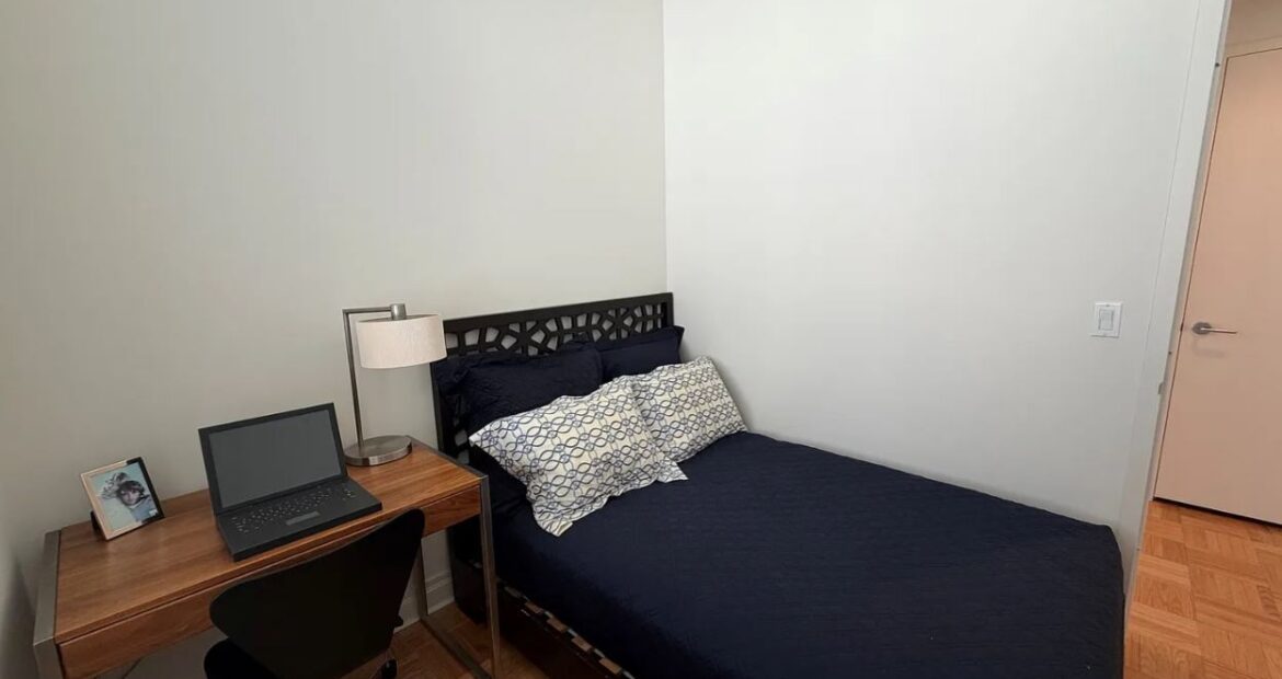 Amazing 2 beds on Lexington Avenue in Carnegie Hill