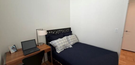 Amazing 2 beds on Lexington Avenue in Carnegie Hill