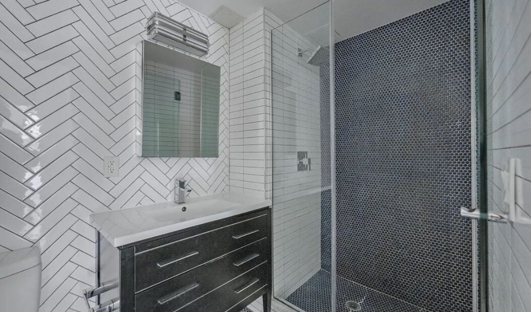 Amazing 2 bed on Second Avenue in the East Village