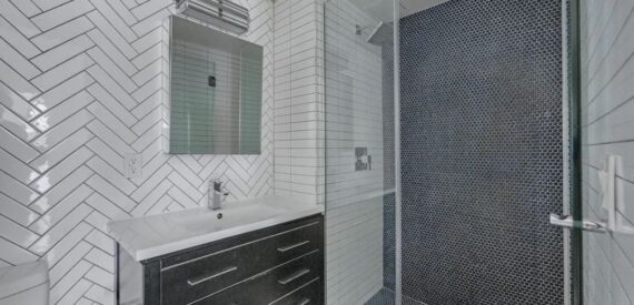 Amazing 2 bed on Second Avenue in the East Village