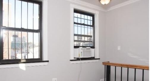 Amazing 2 bed on Mott Street in the Nolita