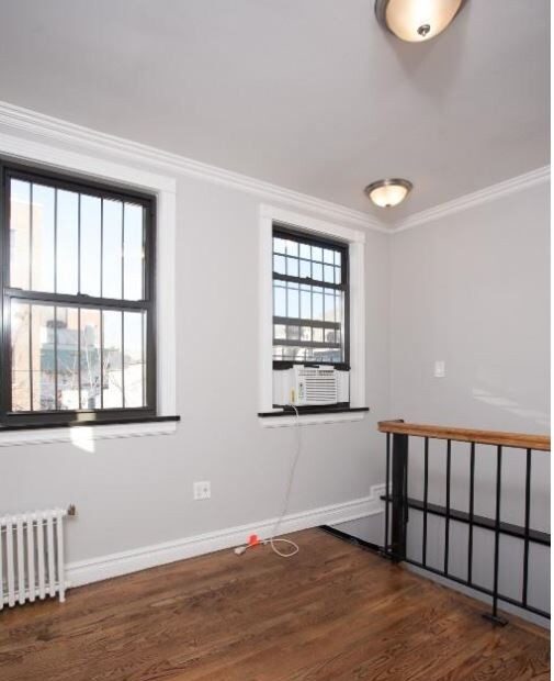 Amazing 2 bed on Mott Street in the Nolita