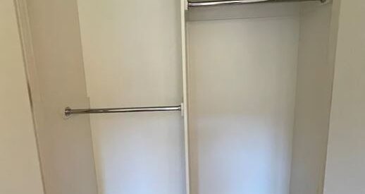 Amazing 2 beds on Lexington Avenue in Carnegie Hill