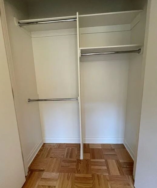 Amazing 2 beds on Lexington Avenue in Carnegie Hill