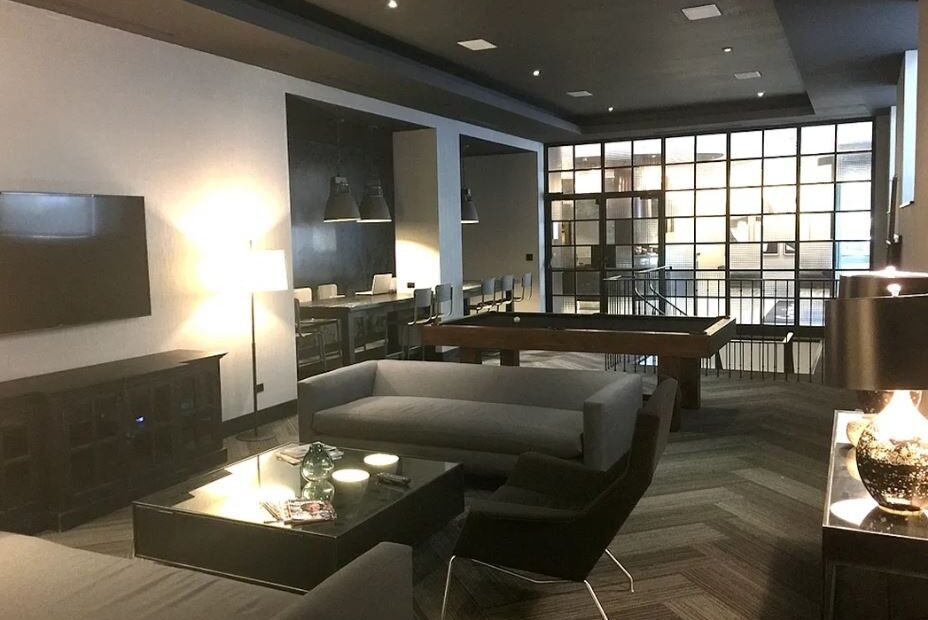 Amazing open layout on West 91st Street in Upper West Side