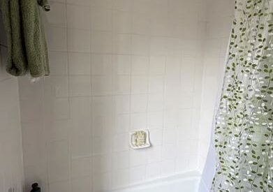 Amazing 1 bed on Lexington Avenue in Carnegie Hill