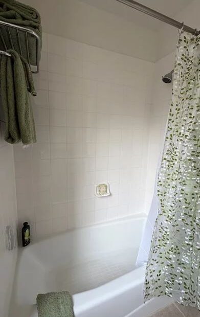 Amazing 1 bed on Lexington Avenue in Carnegie Hill
