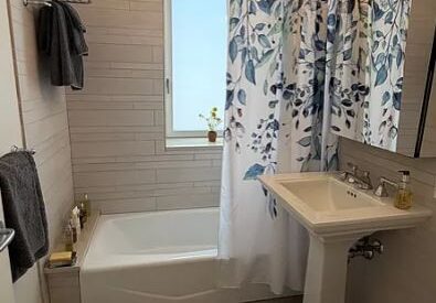 Amazing 2 beds on Lexington Avenue in Carnegie Hill