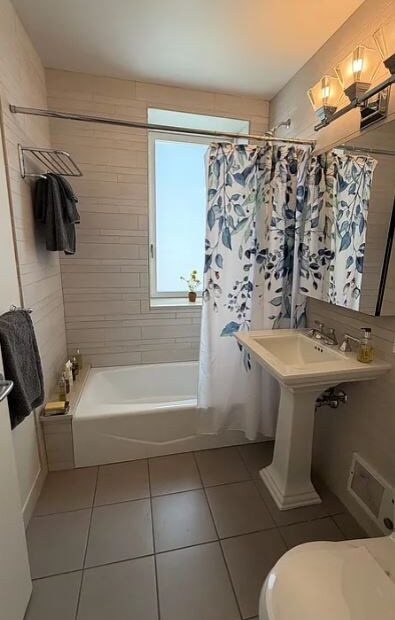 Amazing 2 beds on Lexington Avenue in Carnegie Hill