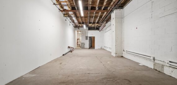 327 Douglass Street