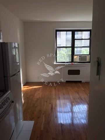 Amazing open layout on East 61st Street in Lenox Hill