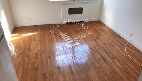 Amazing open layout on East 61st Street in Lenox Hill