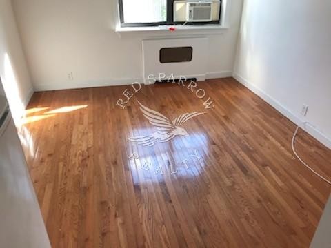 Amazing open layout on East 61st Street in Lenox Hill